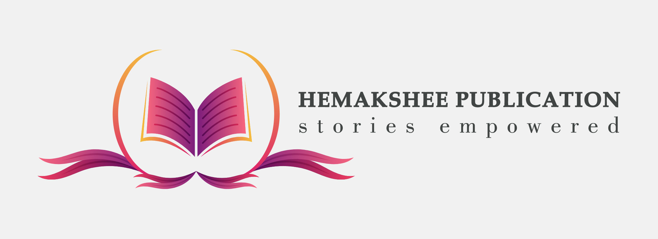 Hemakshee Publication